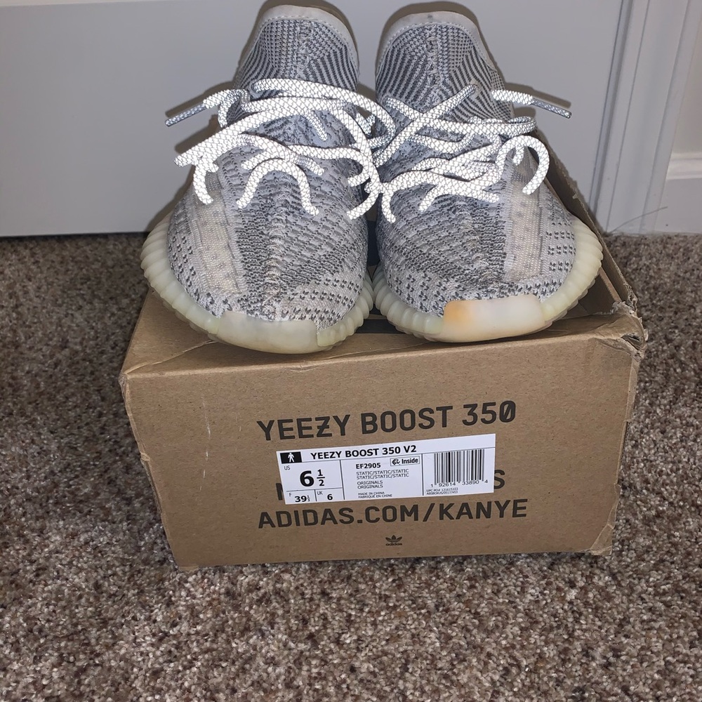 ✅sold✅